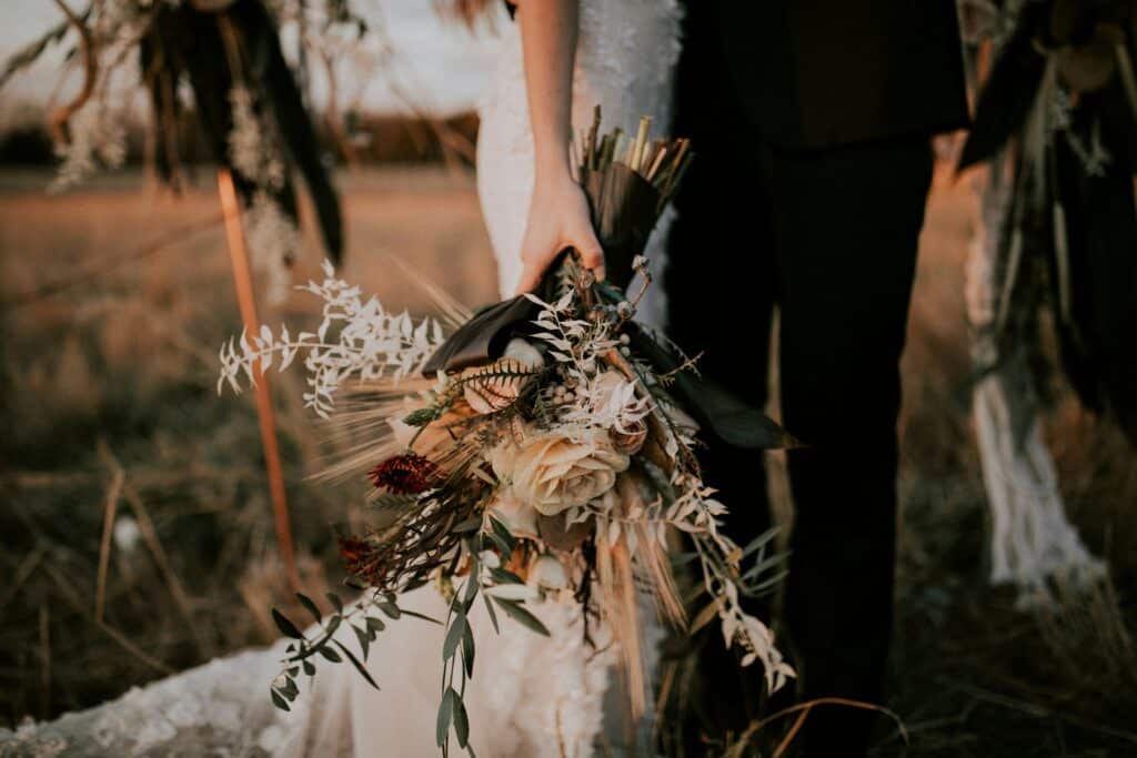 hannah busing 6NUUZZ16hJk unsplash | Rabatt-Coupon.com | Überall sparen mit Gutscheinen