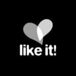 like it! pants