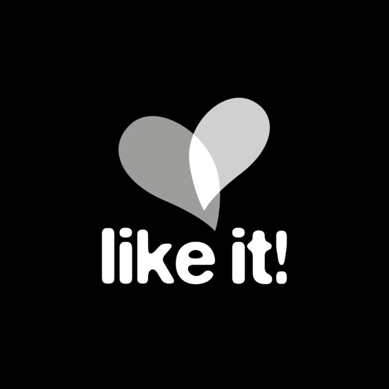like it! pants