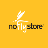 noflystore screenshot
