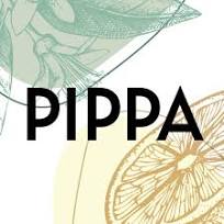  zum PIPPA equestrian                 Onlineshop