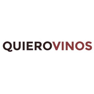  zum QUIEROVINOS                 Onlineshop