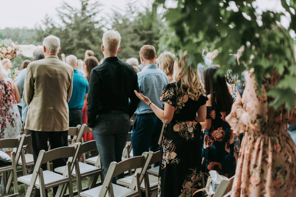 samantha gades ermkZ9xvhdU unsplash | Rabatt-Coupon.com | Überall sparen mit Gutscheinen