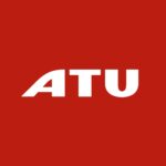 ATU