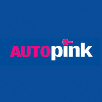 zum Autopink
</div>
Onlineshop