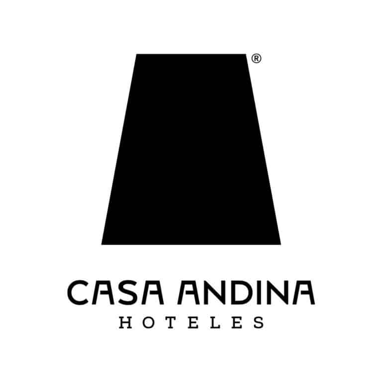 zum Casa Andina
</div>
Onlineshop