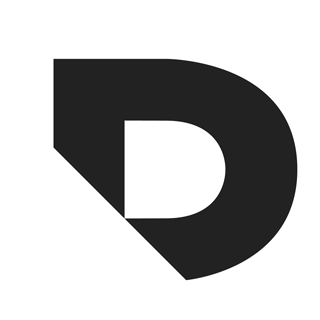  zum DROP										
        </div>
                 Onlineshop