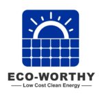 Eco-Worthy