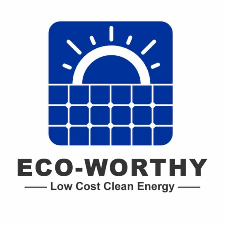  zum Eco-Worthy										
        </div>
                 Onlineshop