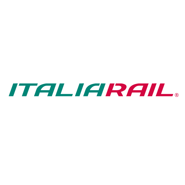 zum Italiarail
</div>
Onlineshop