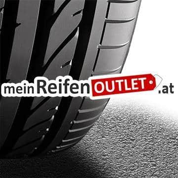  zum Mein Reifen Outlet										
        </div>
                 Onlineshop