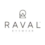 Raval Eyewear