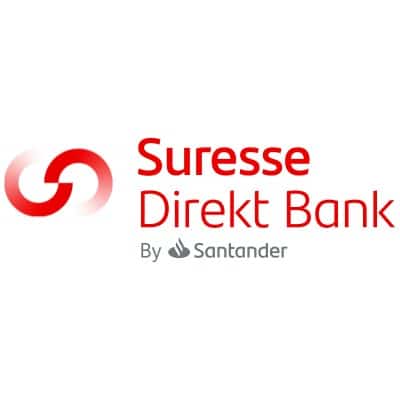 Suresse Direkt Bank