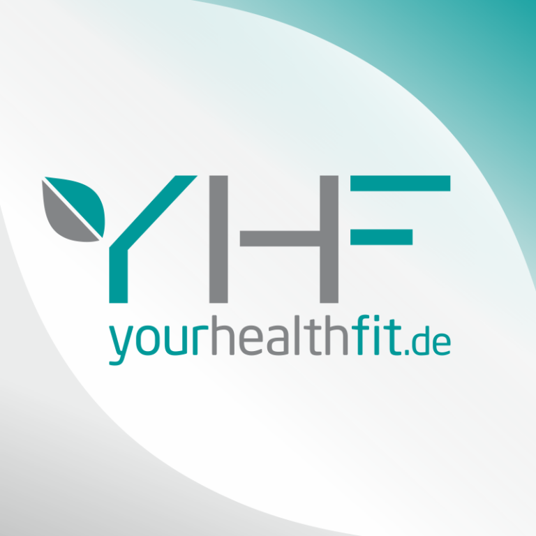 zum Yourhealthfit
</div>
Onlineshop