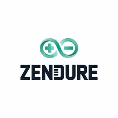 zum Zendure
</div>
Onlineshop
