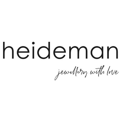 heideman