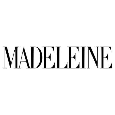 zum Madeleine
</div>
Onlineshop