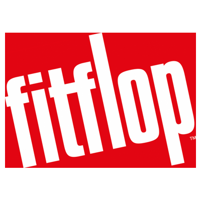 fitflop