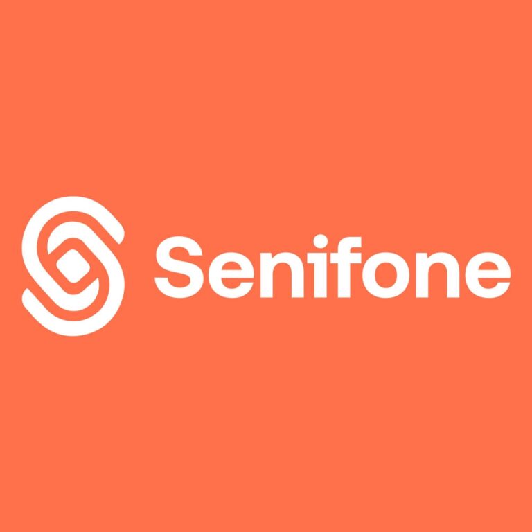 zum Senifone
</div>
Onlineshop
