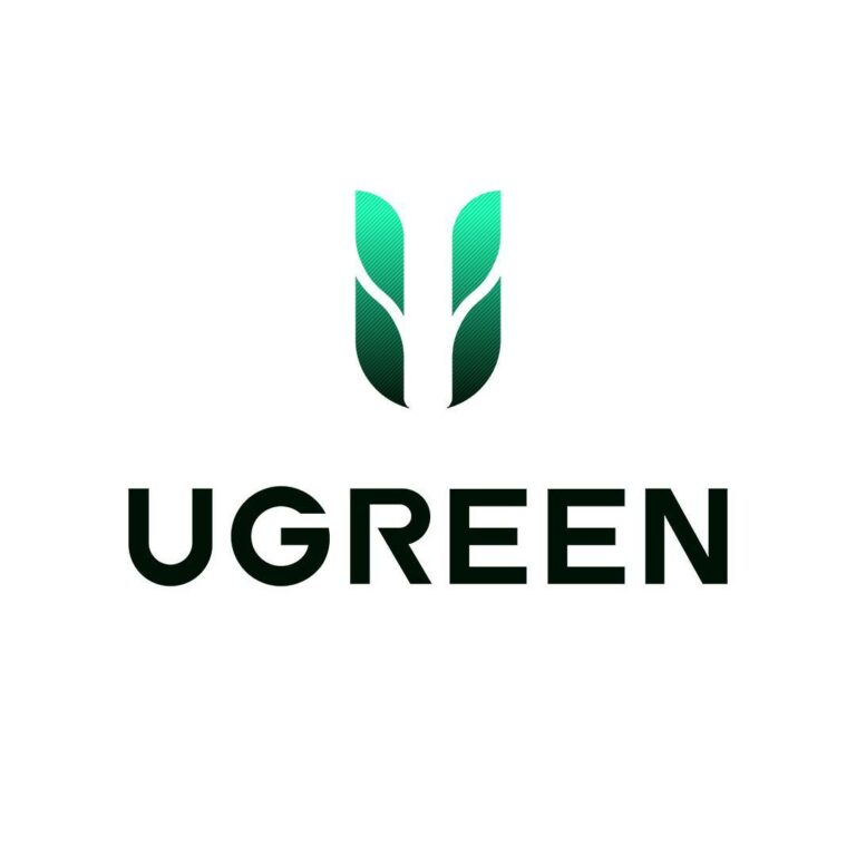  zum Ugreen										
        </div>
                 Onlineshop