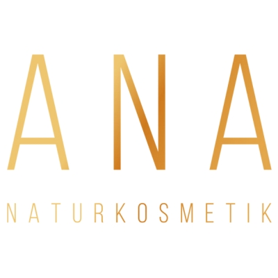  zum ANA Naturkosmetik										
        </div>
                 Onlineshop