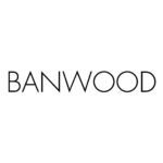 BANWOOD