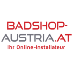 Badshop-Austria