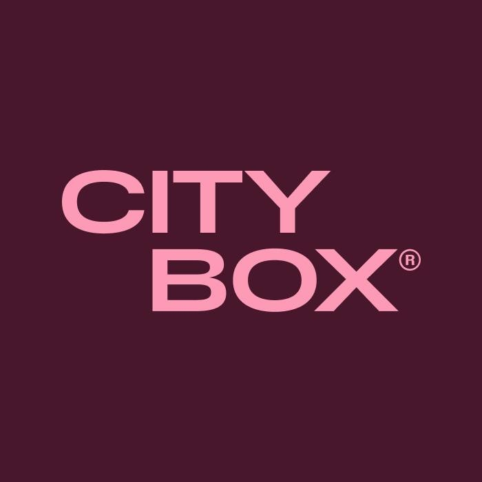  zum Citybox Hotels										
        </div>
                 Onlineshop