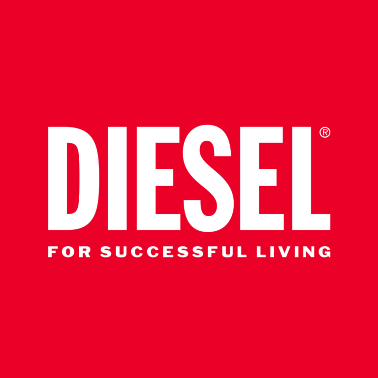 zum DIESEL
</div>
Onlineshop
