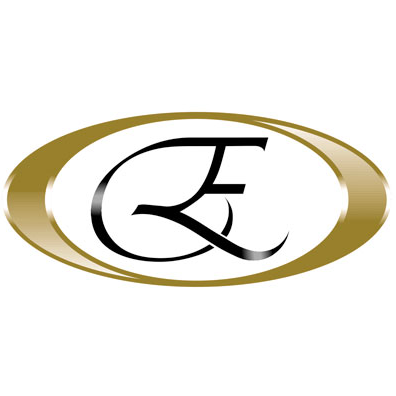 zum Eresin Hotels
</div>
Onlineshop