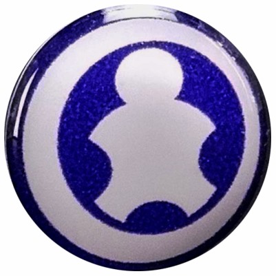 zum Figuworld24										
        </div>
                 Onlineshop
