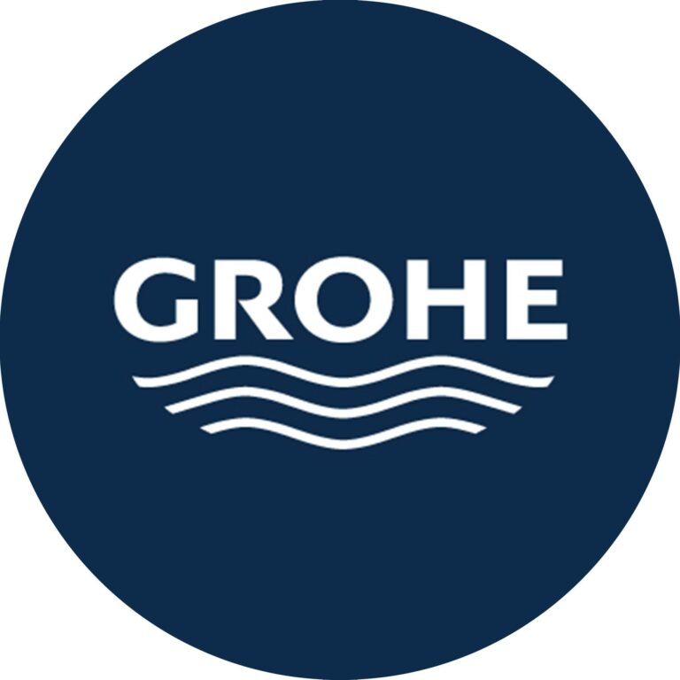 zum GROHE
</div>
Onlineshop