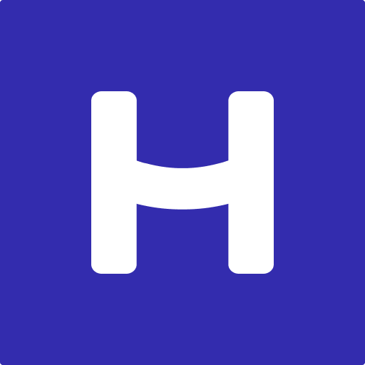  zum Hellotickets										
        </div>
                 Onlineshop