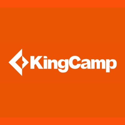  zum KingCamp										
        </div>
                 Onlineshop