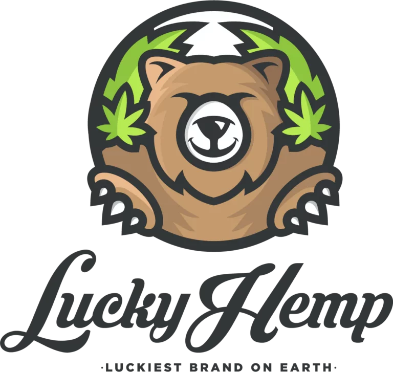 LuckyHemp