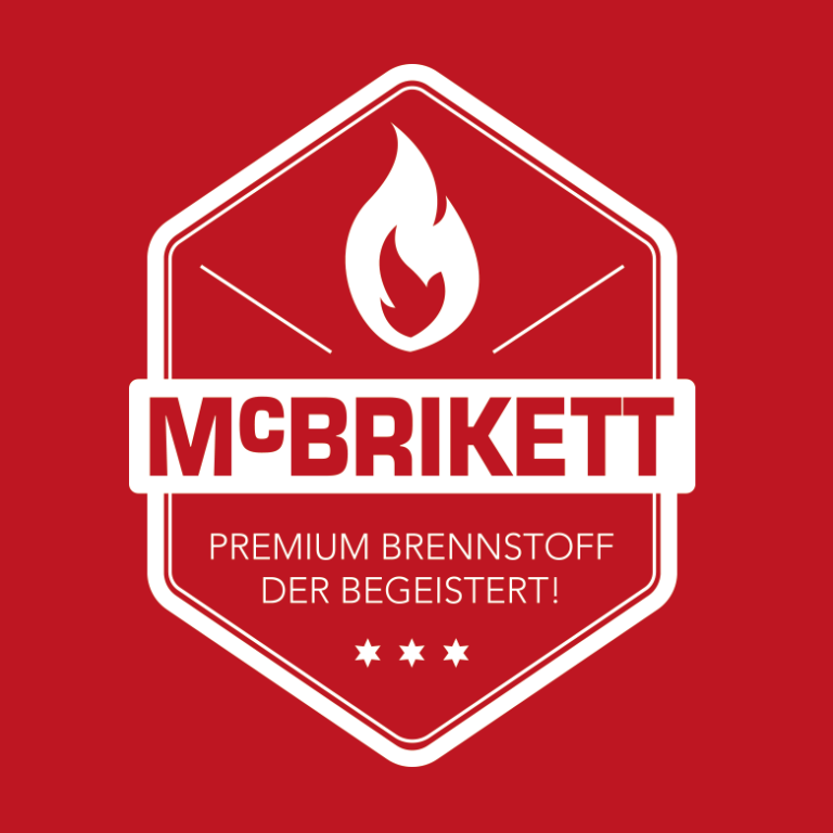  zum McBrikett										
        </div>
                 Onlineshop