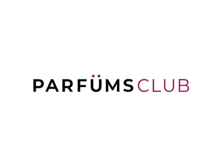 zum Parfums Club
</div>
Onlineshop