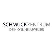 zum Schmuckzentrum
</div>
Onlineshop