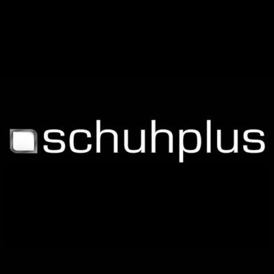 zum schuhplus
</div>
Onlineshop
