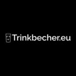 Trinkbecher