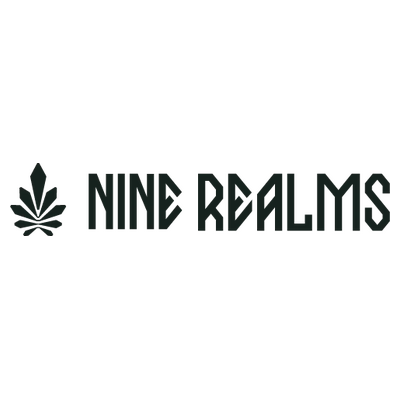 9realms.de