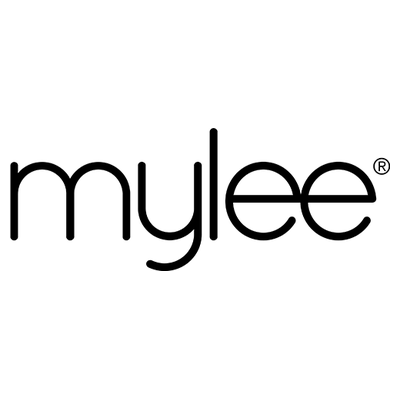 zum mylee
</div>
Onlineshop