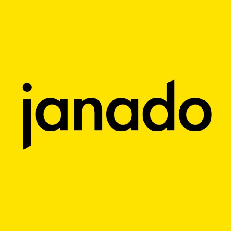 Janado