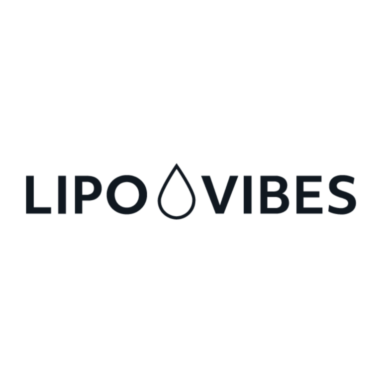  zum lipovibes										
        </div>
                 Onlineshop