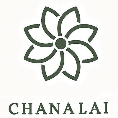 zum Chanalai Hotels & Resorts
</div>
Onlineshop