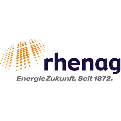 zum rhenag
</div>
Onlineshop