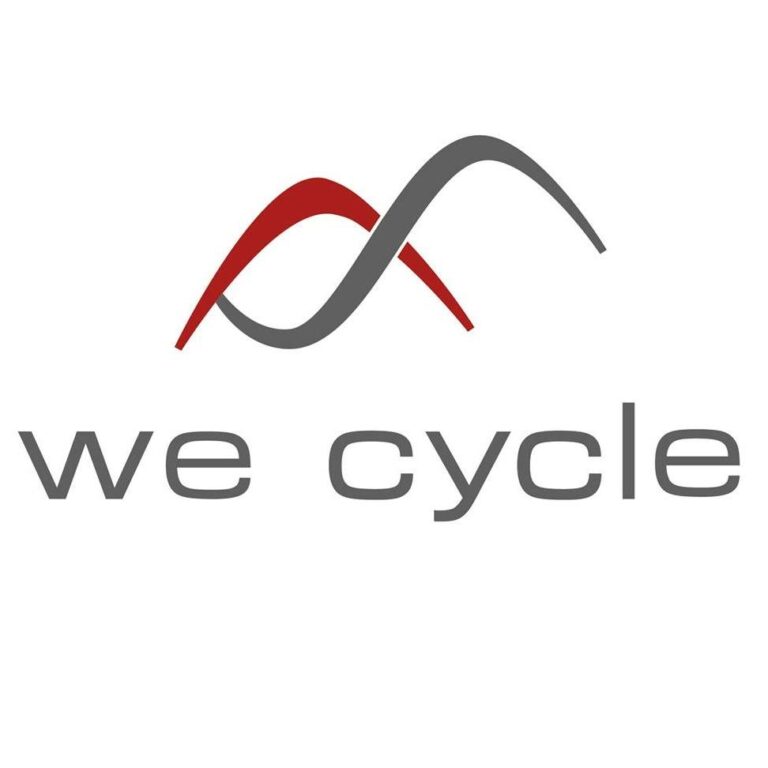 zum we cycle
</div>
Onlineshop