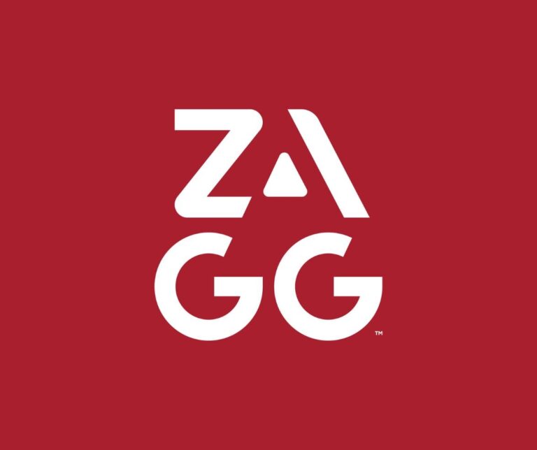 zum zagg
</div>
Onlineshop