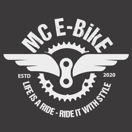  zum MC E-Bike										
        </div>
                 Onlineshop