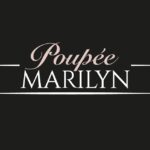 Marilyn